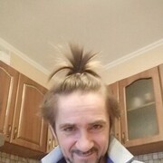  ,   , 55 ,   ,   , c 