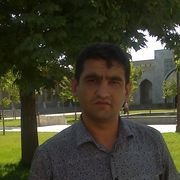 ���������� ��������, ������� Tolib, 45