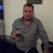  ,   , 55 ,     , c 