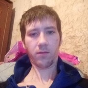 ���������� ������, ���� ������� Lexa, 27 ���, ������������ ��� ������, ����� � ���������