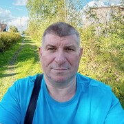  -,   , 61 ,   ,   , c 