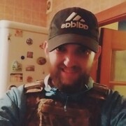 ���������� �����������, ���� ������� Yaroslav, 31 ���, ������������ ��� ������, ����� � ���������, c�������� ���������