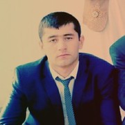  ,   Viber, 28 ,   ,   , c 