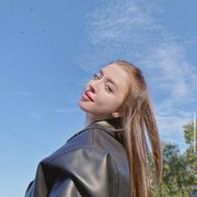  ,   Maria, 22 ,   ,   