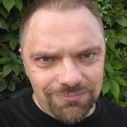  ,   , 49 ,   ,   , 
