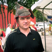  ,   Viktor, 55 ,   