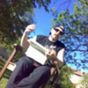  ,   Eddi36156038, 64 ,     , c 