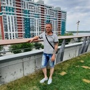  ,   , 45 ,   ,   , c 
