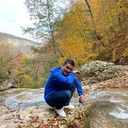  ,   , 35 ,   ,   