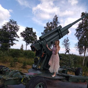 ���������� �����-���������, ���� ������� �����, 38 ���, ������������ ��� c�������� ���������, ���������