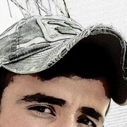 ���������� �������, ���� ����� Umar, 24 ����, ������������ ��� ������, ����� � ���������