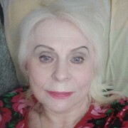  ,   , 65 ,   ,   