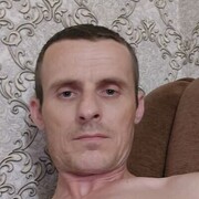 ���������� ������, ���� ������� ����, 37 ���, ������������ ��� ������, ����� � ���������