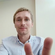  ,   , 39 ,  
