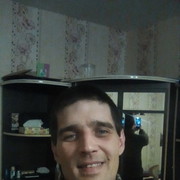 ���������� ����, ���� ������� �������, 37 ���, ������������ ��� ������, ����� � ���������, c�������� ���������