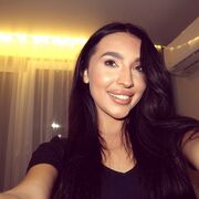 ���������� ������, ������