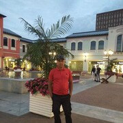 ���������� ���������, ���� ������� Andrey, 42 ����, ������������ ��� ������, ����� � ���������