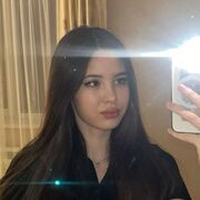  ,  , 20