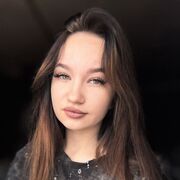  , 