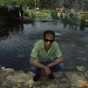 ���������� �������, ���� ������� ���������, 39 ���, ������������ ��� ������, ����� � ���������, c�������� ���������