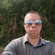 ���������� �����, ���� ������� ���������, 41 ���, ������������ ��� c�������� ���������