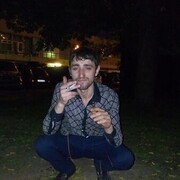  -,   Boris, 36 ,   ,   