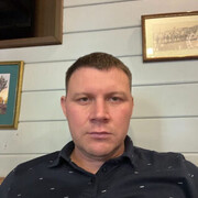  ,   , 34 ,   ,   , 