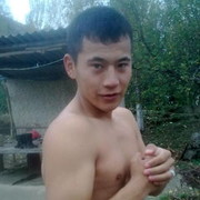  ,   Toxa, 35 ,     , c , 