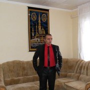 ,   , 40 ,   