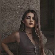 ���������� ������, ���� ������� ��������, 28 ���, ������������ ��� ������, ����� � ���������