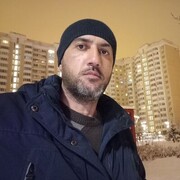 ���������� �������, ���� ������� Ravshan, 39 ���, ������������ ��� ����� � ���������, c�������� ���������