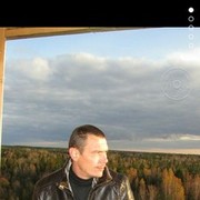  ,   , 42 ,   ,   , c 