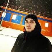 ���������� ����������, ���� ������� Murad, 31 ���, ������������ ��� ������, ����� � ���������, c�������� ���������