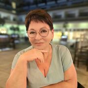 ���������� ����, ���� ������� �������, 53 ����, ������������ ��� ������, ����� � ���������