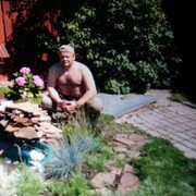 ���������� ������, ���� ������� ��, 49 ���, ������������ ��� ����� � ���������, c�������� ���������