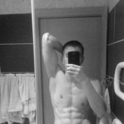 ���������� �����������, ���� ������� �������, 28 ���, ������������ ��� ������, ���������