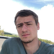 ���������� ������, ���� ������� �����, 28 ���, ������������ ��� ������, ����� � ���������