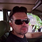  ,   , 53 ,  