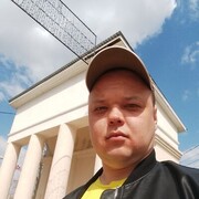  ,   ˸ , 38 ,   