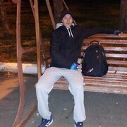 ���������� �����������-��-�����, ���� ������� ������, 35 ���, ������������ ��� ������, ����� � ���������, c�������� ���������, ���������