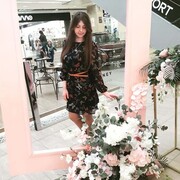  ,  Diana, 23