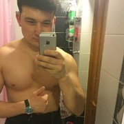 ���������� ���������, ���� ������� �� ������, 38 ���, ������������ ��� ������