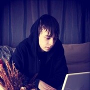 ���������� ������, ���� ������� ������, 31 ���, ������������ ��� ������, ����� � ���������, c�������� ���������