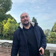 ���������� ������, ���� ������� ������, 40 ���, ������������ ��� ������, ����� � ���������