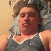  ,   , 34 ,   