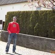 -,   , 48 ,   ,   , c 