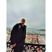  ,   Kaan, 30 ,   ,   , c 