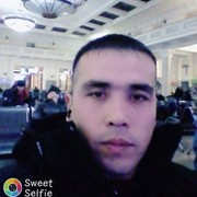 ���������� ���������, ���� ������� ������, 36 ���, ������������ ��� ������, ����� � ���������, c�������� ���������