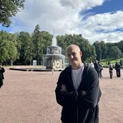 ���������� �����, ���� ����� ����, 22 ����, ������������ ��� ������, ����� � ���������, ���������