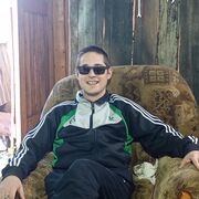  ,  Lyokha, 24
